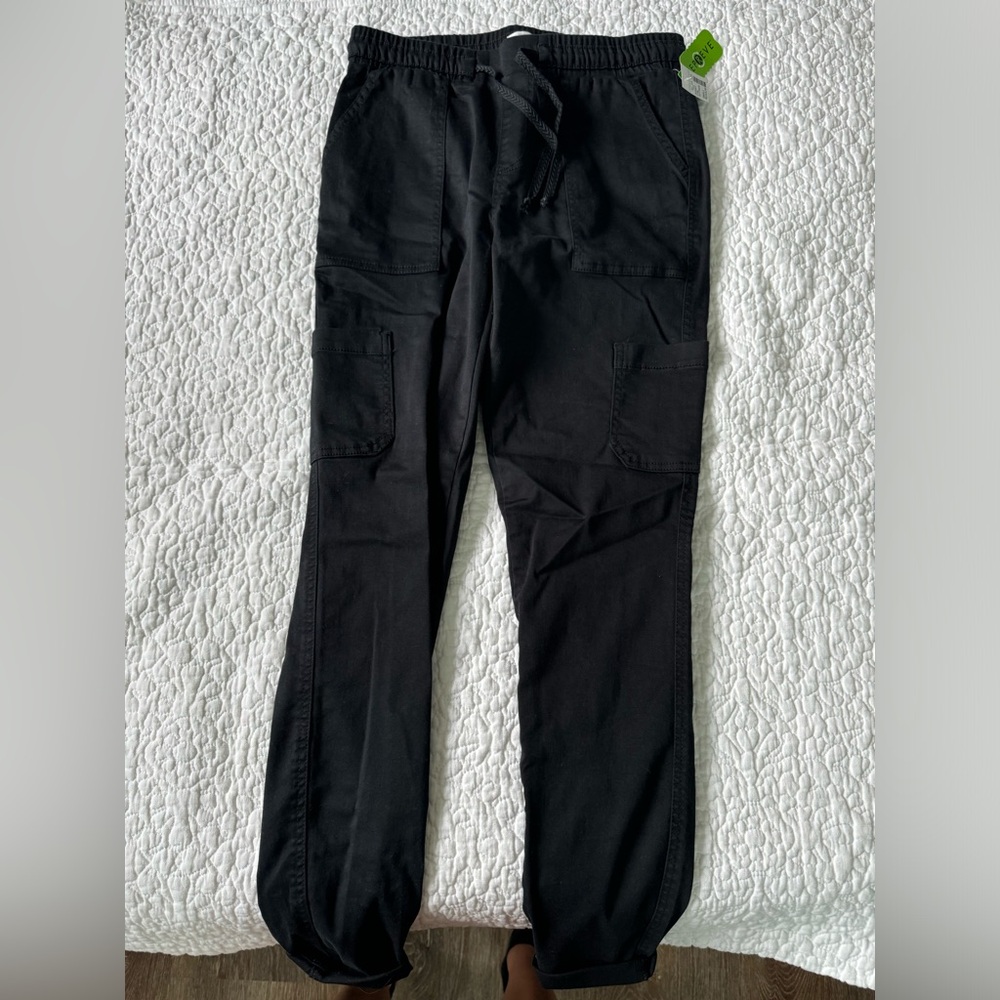 Maurice’s weekender joggers